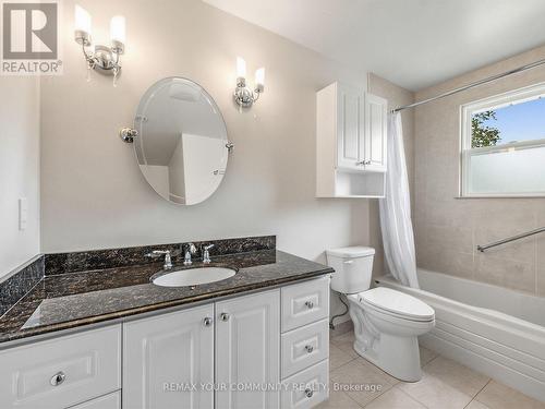 182 Bay Thorn Drive, Markham, ON 