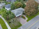 182 Bay Thorn Drive, Markham, ON 