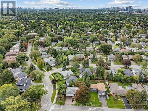 182 Bay Thorn Drive, Markham, ON 