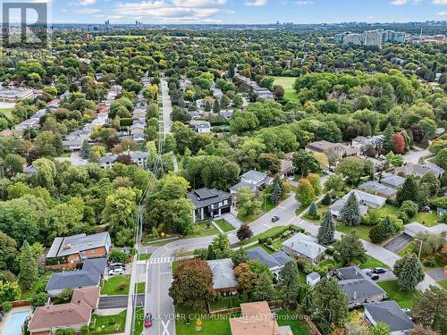 182 Bay Thorn Drive, Markham, ON 