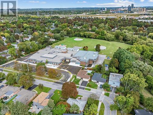 182 Bay Thorn Drive, Markham, ON 