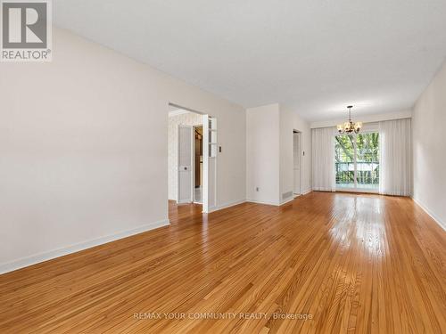 182 Bay Thorn Drive, Markham, ON 