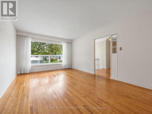 182 Bay Thorn Drive, Markham, ON 