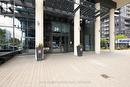 Ph06 - 39 Annie Craig Drive, Toronto, ON 