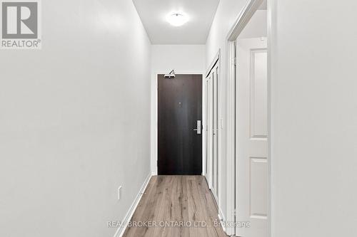 Ph06 - 39 Annie Craig Drive, Toronto, ON 
