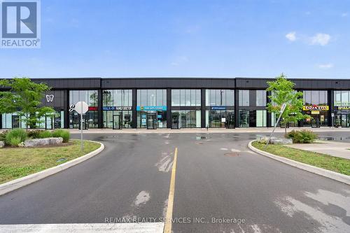 39 - 530 Speers Road, Oakville, ON 