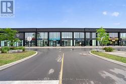 39 - 530 SPEERS ROAD Oakville, ON L6K 0K3