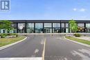39 - 530 Speers Road, Oakville, ON 