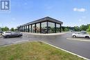 39 - 530 Speers Road, Oakville, ON 