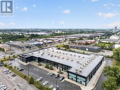 39 - 530 Speers Road, Oakville, ON 