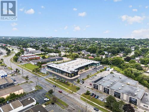 39 - 530 Speers Road, Oakville, ON 