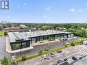 39 - 530 Speers Road, Oakville, ON 