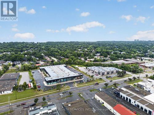 39 - 530 Speers Road, Oakville, ON 