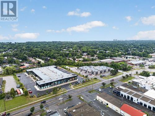 39 - 530 Speers Road, Oakville, ON 