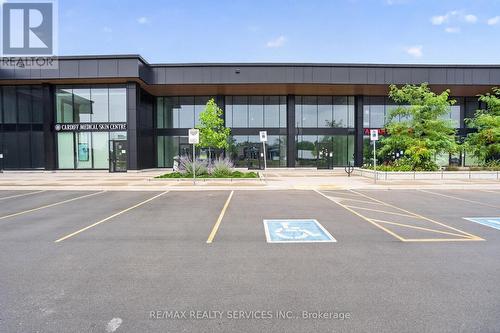 39 - 530 Speers Road, Oakville, ON 
