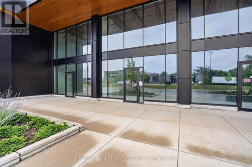 39 - 530 Speers Road, Oakville, ON 