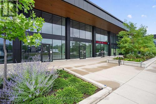 39 - 530 Speers Road, Oakville, ON 