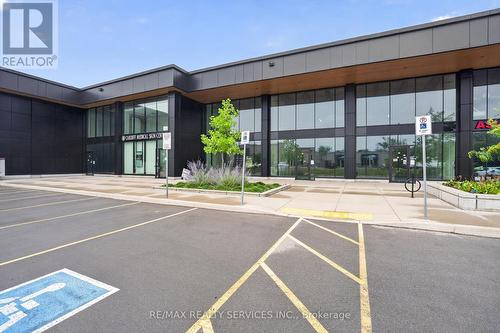 39 - 530 Speers Road, Oakville, ON 