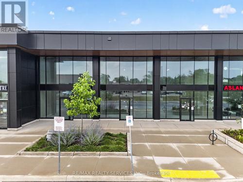 39 - 530 Speers Road, Oakville, ON 
