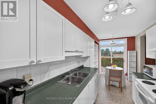 103 Tall Oak Private, Ottawa, ON 