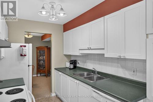 103 Tall Oak Private, Ottawa, ON 