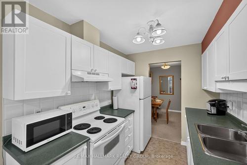 103 Tall Oak Private, Ottawa, ON 