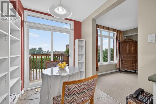 103 Tall Oak Private, Ottawa, ON 