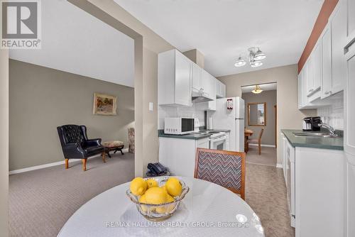 103 Tall Oak Private, Ottawa, ON 