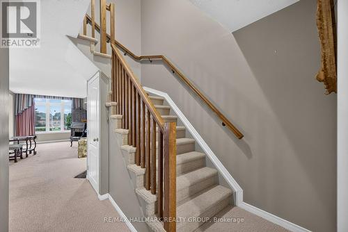 103 Tall Oak Private, Ottawa, ON 