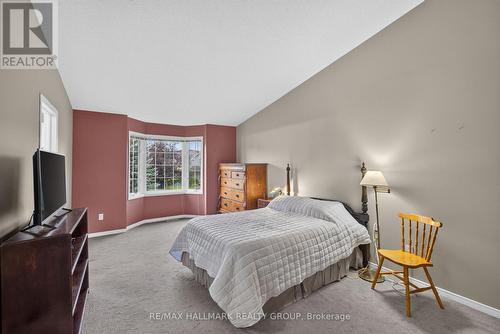 103 Tall Oak Private, Ottawa, ON 