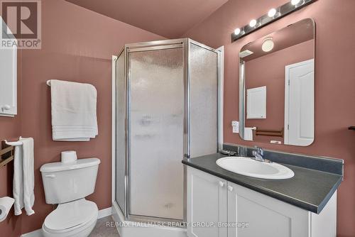 103 Tall Oak Private, Ottawa, ON 