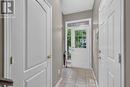 103 Tall Oak Private, Ottawa, ON 