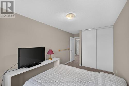 103 Tall Oak Private, Ottawa, ON 