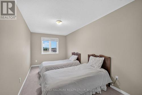 103 Tall Oak Private, Ottawa, ON 