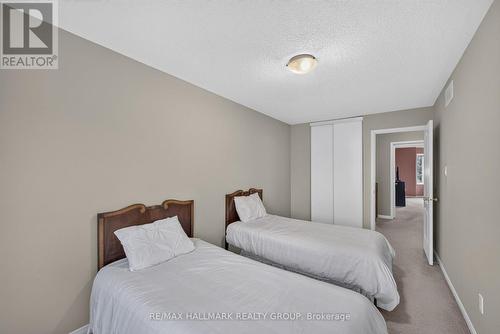 103 Tall Oak Private, Ottawa, ON 