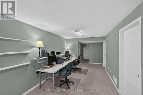 103 Tall Oak Private, Ottawa, ON 