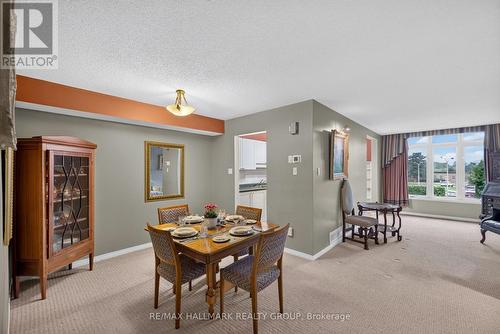 103 Tall Oak Private, Ottawa, ON 