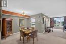 103 Tall Oak Private, Ottawa, ON 