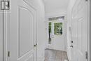 103 Tall Oak Private, Ottawa, ON 