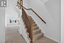 103 Tall Oak Private, Ottawa, ON 