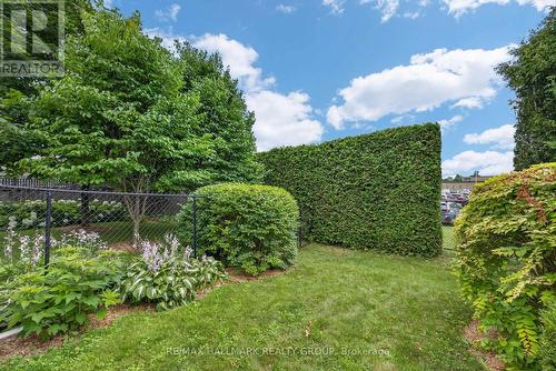 103 Tall Oak Private, Ottawa, ON 