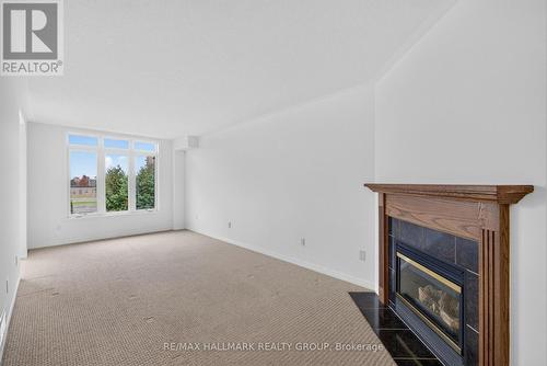 103 Tall Oak Private, Ottawa, ON 