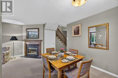 103 Tall Oak Private, Ottawa, ON 