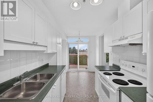 103 Tall Oak Private, Ottawa, ON 