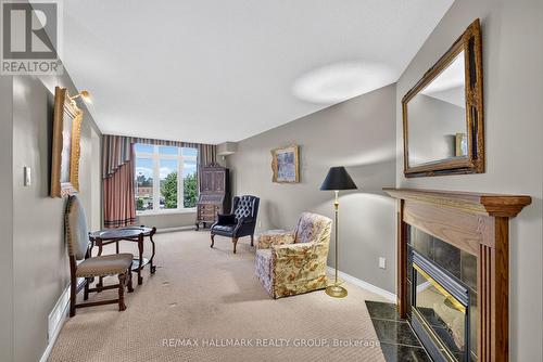 103 Tall Oak Private, Ottawa, ON 