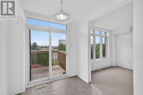 103 Tall Oak Private, Ottawa, ON 