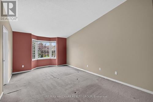 Primary Bedroom - 103 Tall Oak Private, Ottawa, ON 
