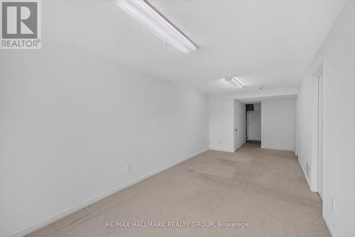 103 Tall Oak Private, Ottawa, ON 
