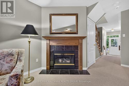 103 Tall Oak Private, Ottawa, ON 