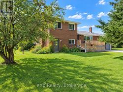 111690 GREY ROAD 14 Southgate, ON N0G 1N0